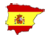 SEGUR MOSQUERA - Espanol
